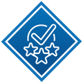 Experience Expertise Icon