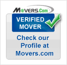 movers-comdload-5980fdf4d6bdb