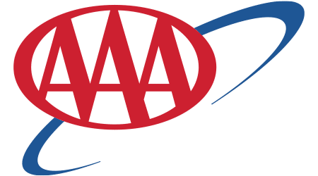AAA Logo