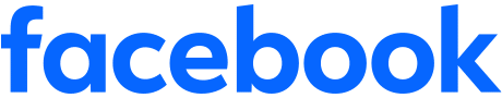 Facebook Mini Logo