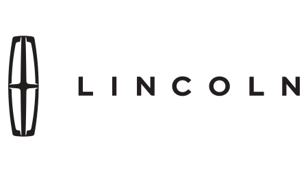 Lincoln Logo