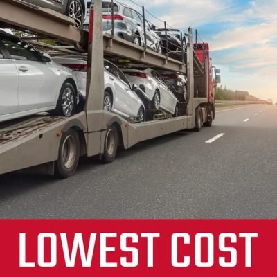 Image for choice number 1