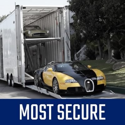 Image for choice number 2